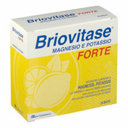 Briovitase forte 20 bustine