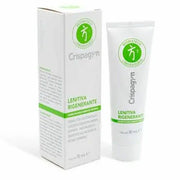 Bromatech Crispagyn Crema  Lenitiva Rigenerante 30 ml