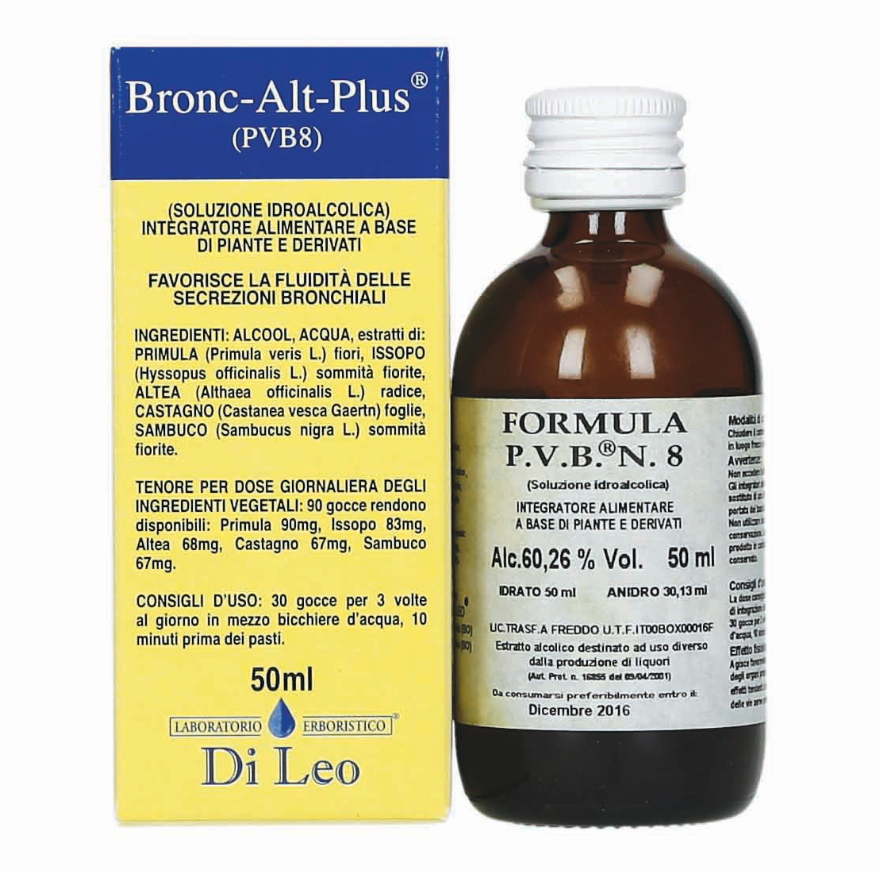 Bronc-alt-plus composto pvb 8