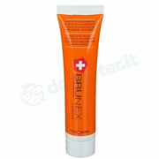 Brunex crema schiarente 30 ml