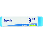 Bryonia alba boi 9ch gl 1g
