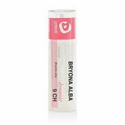 Bryonia alba dynamis 140 granuli 9 ch contenitore multidose