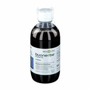 Buonerbe forte sciroppo 180 ml