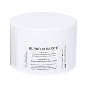 Burro di karite' 225g