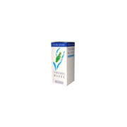 Bursa pastoris tintura madre 60 ml
