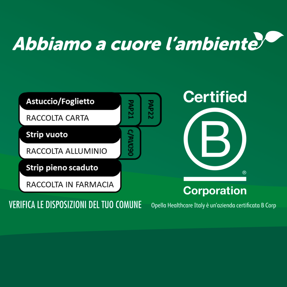 Buscopan 6 Supposte 10mg Antispastico