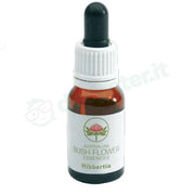 Bush Flower Essences Fiori Australiani Red Grevillea Gocce 15 ml