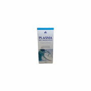 Byofit plasma del dr quinton 1000 ml