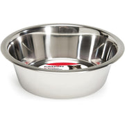 Camon Ciotola In Acciaio Diametro 1,5L