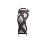C knee ginocch elastica l