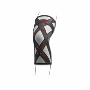 C knee ginocch elastica s