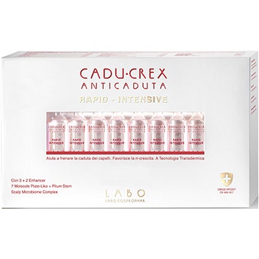 Cadu-crex ri a/cad grav u40f