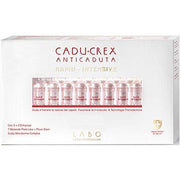 Cadu-crex ri a/cad iniz u40f