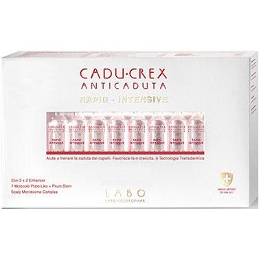 Cadu-crex ri a/cad iniz u40f