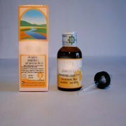 Cagem gemmo complex