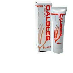 Calbles crema 50 ml