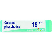 Calcarea phosphorica 15ch gl1g