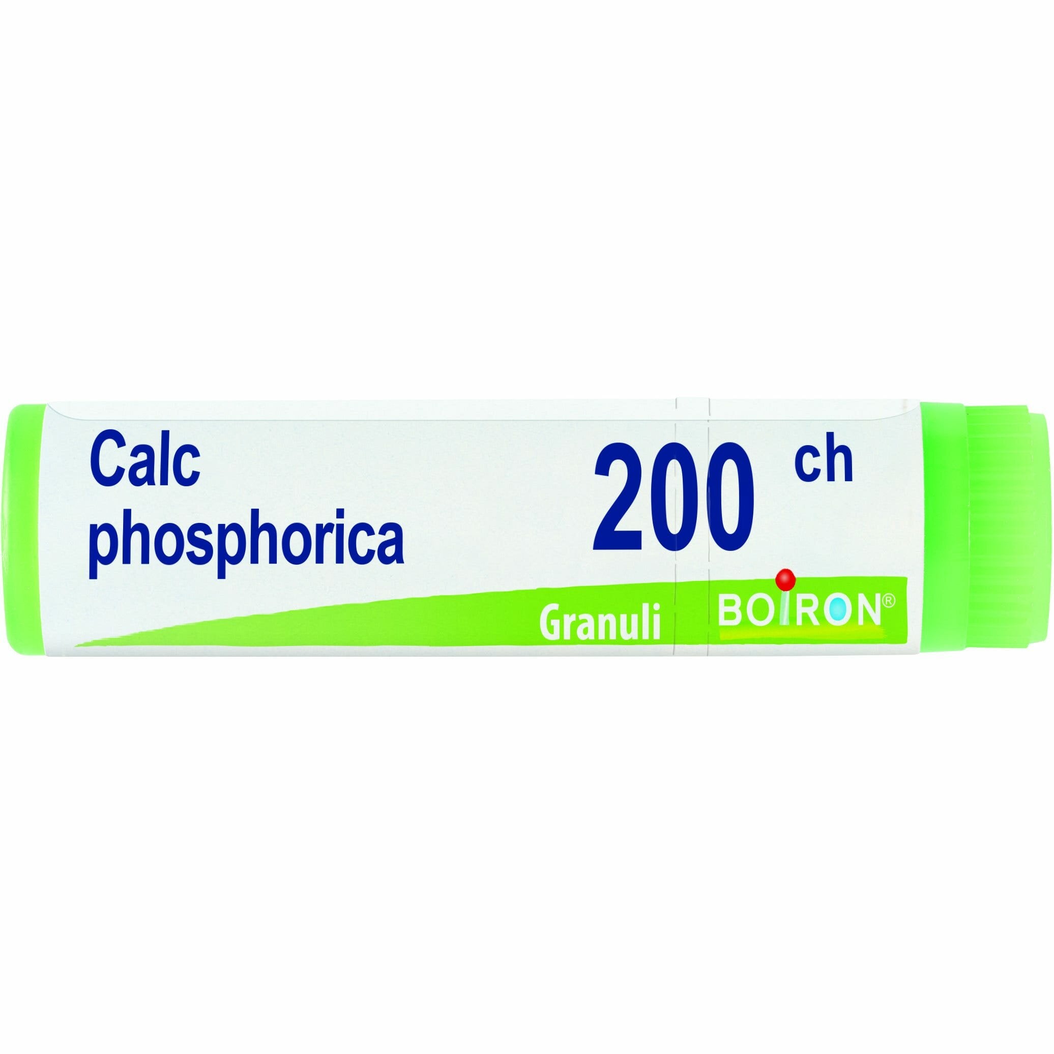 Calcarea phosphorica 200ch gl
