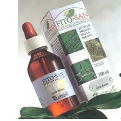 Calendola capolini 100ml tintura madre