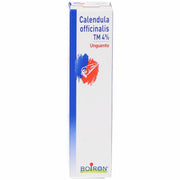 Calendula 4% pomata 20g tintura madre