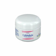 Calendula crema 44 mg/g 20 g