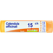 Calendula off 15ch gr