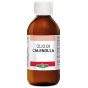 Calendula olio per uso esterno 100ml