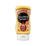 Callowfit honey mustard style