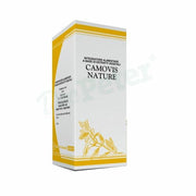 Camovis nature gocce 50 ml