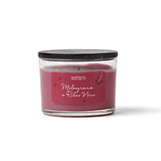 Candela 140g melagrana ribes