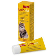 Candioli Bolo Via Pasta Per Eliminare Pelo Dei Gatti 25 Gr