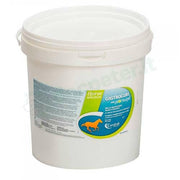 Candioli Gastrocure Integratore Stomaco Cavalli 2,6 Kg