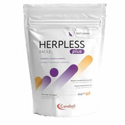 Candioli Herpless Plus Facile Difese Immunitarie Gatti 30 Bocconcini