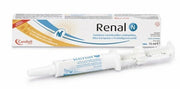 Candioli Renal N Pasta Benessere Intestinale Cani e Gatti 15ml