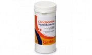 Candiomix riproduzione barattolo 100 g