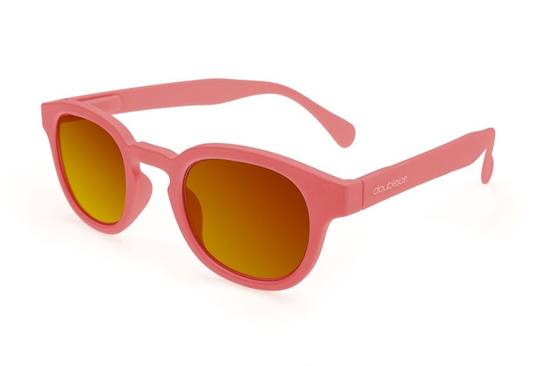 Candy caf fuxia grad sun +2,50