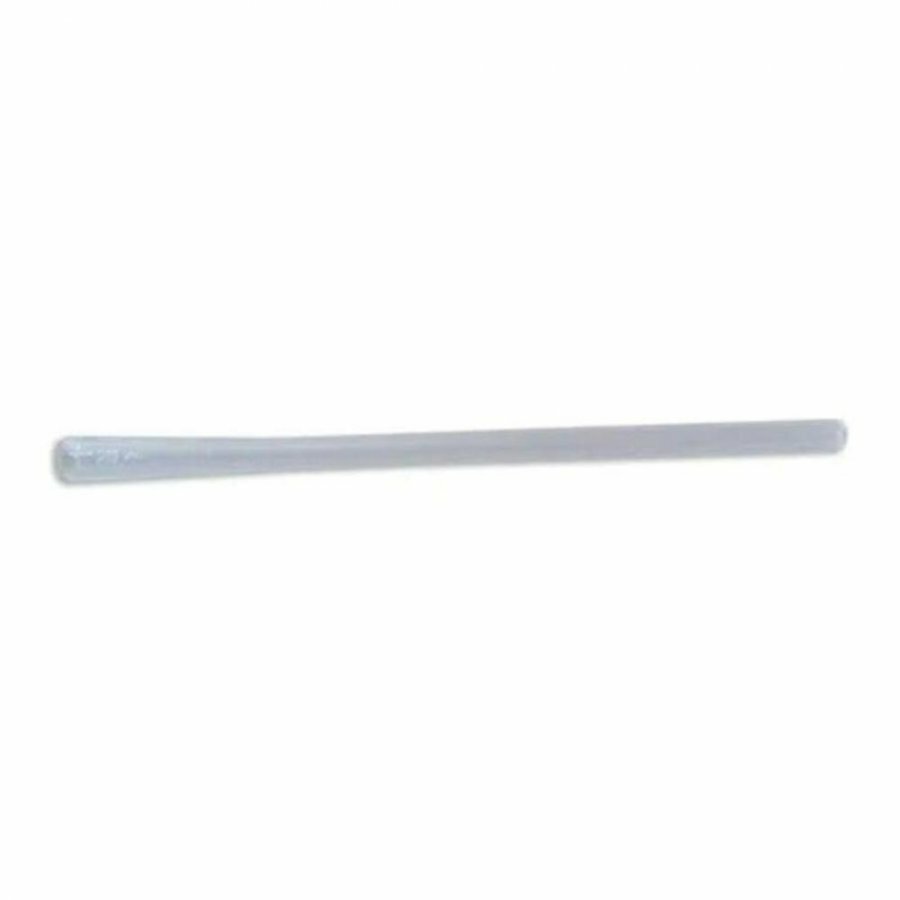 Cannula rettale neonati in silicone 8mm