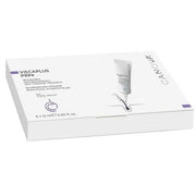 Canova Viscaplus PRP+ Anti Diradamento Capelli 6x12ml