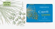 Capelli uomo 24 compresse