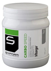 Carbo speed 500g