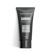 Carbon seb dermo shampoo 150 ml