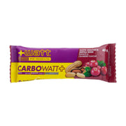 Carbowatt+ barretta arach/mirt
