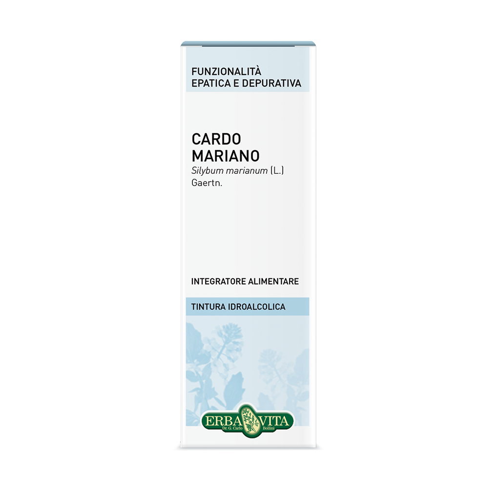 Cardo mar fr/fgl sol ial 100ml