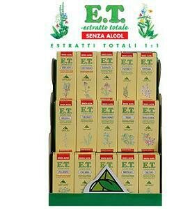 Cardo mariano estr t 30ml