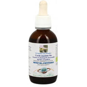 Cardo mariano estratto idroalcolico gocce 100 ml