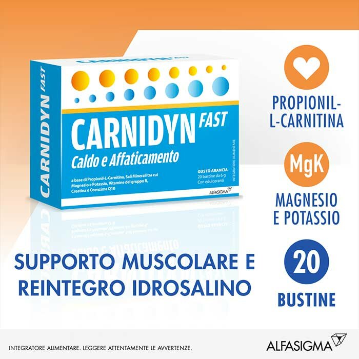 propionil-l-carnitina farmacia PROPIONIL L CARNITINA 500mg L-carnitina 1,000 Gr: 1,200 Mg