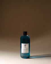 Pozzi Milano Fragranza Ambiente Lavanda Marina Refill 500ml