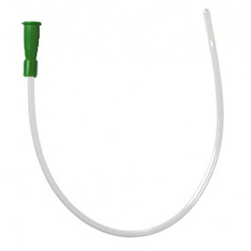 Catetere Eruplast Uomo Ch 14 Cm. 40 Confezione 60 Pezzi