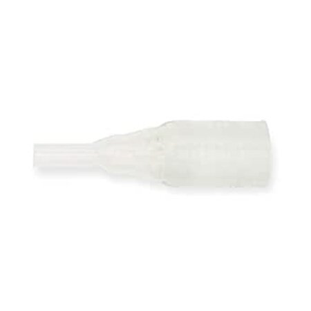 Catetere esterno autoadesivo in silicone trasparente inviewextra per incontinenza diametro 29mm 30 pezzi