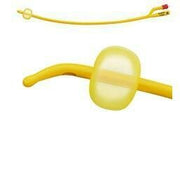 Catetere foley rusch goldplus lattice-silicone ch12 1 pezzo